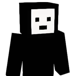 _RoUkIn_'s Minecraft skin