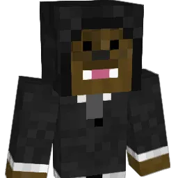_Rob3rt0_'s Minecraft skin