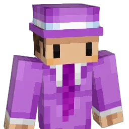 _Robbin