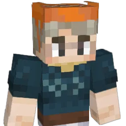 _Robiin's Minecraft skin