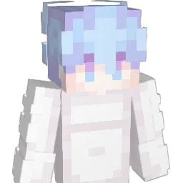 _Robinou_
