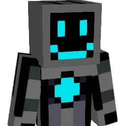 _RoboGuy