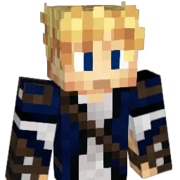 _RockerZ's Minecraft skin