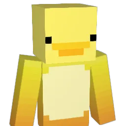 _Rocker_'s Minecraft skin