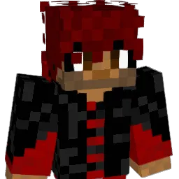 _Rockstar_Rocky_