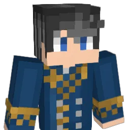 _Rogarth_