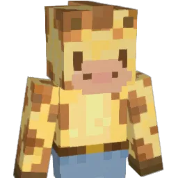 _Roko