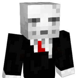 _Roland's Minecraft skin