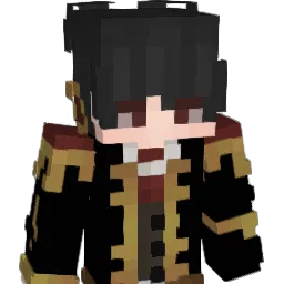 _Rollit_ Minecraft avatar bust