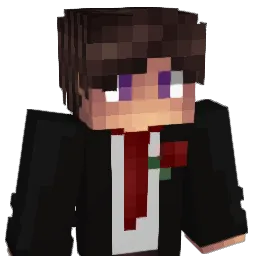 _Rombovoid_