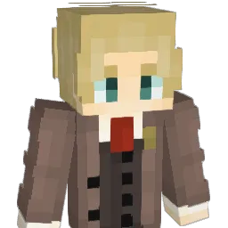 _Ron_The_DON_