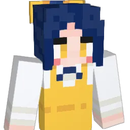 _Ronari