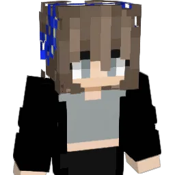 _Ronka_'s Minecraft skin