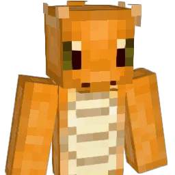 _RooNi_ Minecraft avatar bust