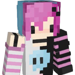 _Rood