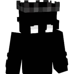 _Roof