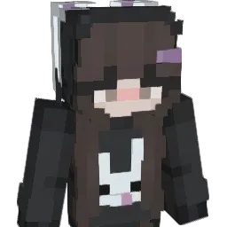 _Rosee