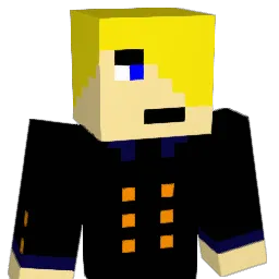 _RossiHD_