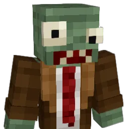 _Rowan__ Minecraft avatar bust