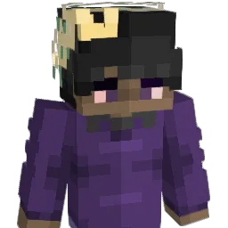 _RoyA1_'s Minecraft skin