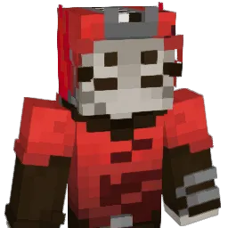 _RozeBud_