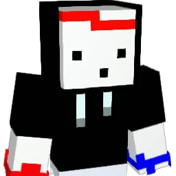 _Rrudo_