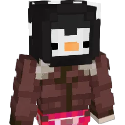 _Ru_B's Minecraft skin