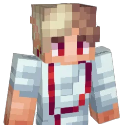 _Ruben_Buben_
