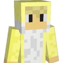 _RudiYT_