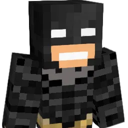 _Rudons_'s Minecraft skin