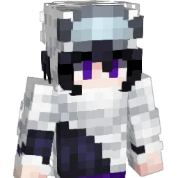 _Ruk1a's Minecraft skin