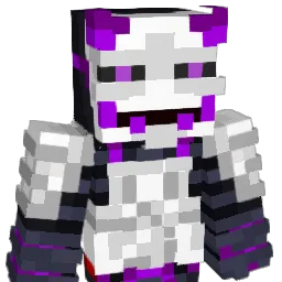 _Rukito_'s Minecraft skin