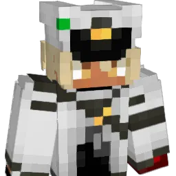_Rulerr's Minecraft skin