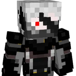 _RulesOfNature_'s Minecraft skin