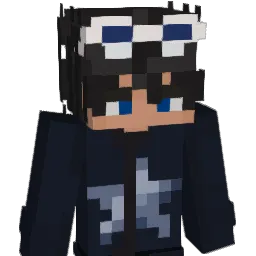 _Rulio
