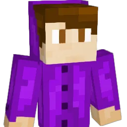 _Rumple_'s Minecraft skin