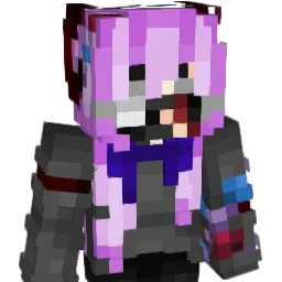 _RuneCloud_
