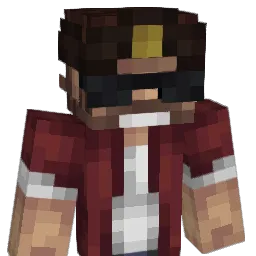 _Ruslan's Minecraft skin
