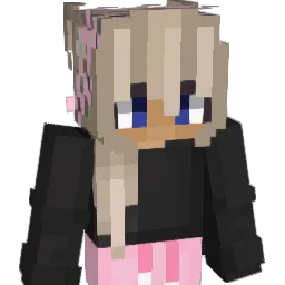 _Rust__'s Minecraft skin