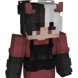 _Ruxt_'s Minecraft skin