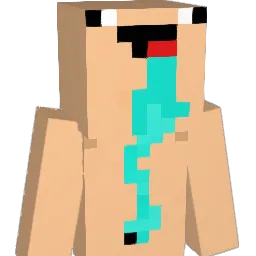 _RuyDon_ Minecraft avatar bust
