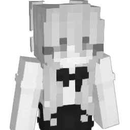 _Ruyoo