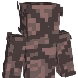 _Rvmble