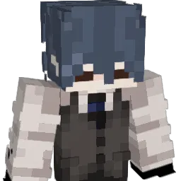 _Rvvn