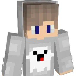 _Rxben_'s Minecraft skin