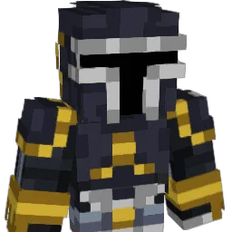 _Rxckless_