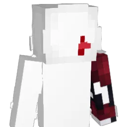 _Rxcks_'s Minecraft skin
