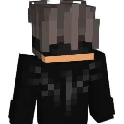 _Rxsh