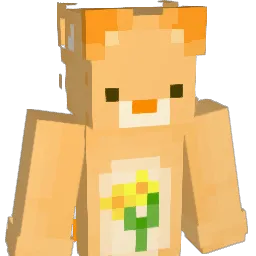 _RyAH's Minecraft skin