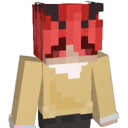 _RyeBread2025_
